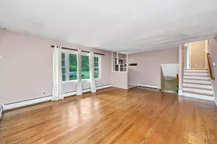 6242 Timothy Ln, Oxford, OH 45056 - Photo 6
