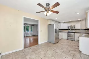6242 Timothy Ln, Oxford, OH 45056 - Photo 14