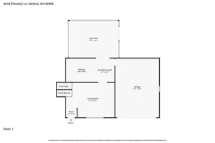 6242 Timothy Ln, Oxford, OH 45056 - Photo 42