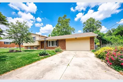 6242 Timothy Lane, Oxford, OH 45056 - Photo 36