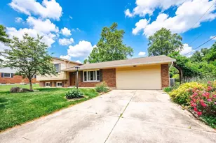 6242 Timothy Ln, Oxford, OH 45056 - Photo 36