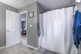 480 Harvest Dr, Trenton, OH 45067 - Photo 24