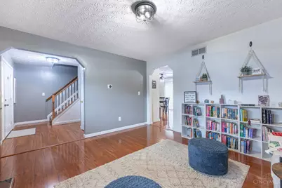 480 Harvest Drive, Trenton, OH 45067 - Photo 4