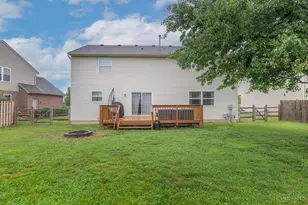 480 Harvest Dr, Trenton, OH 45067 - Photo 34