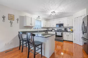 480 Harvest Dr, Trenton, OH 45067 - Photo 6