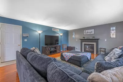 480 Harvest Drive, Trenton, OH 45067 - Photo 14