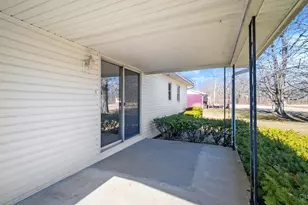 44 Rhonda Ln, Winchester, OH 45697 - Photo 32