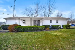 44 Rhonda Ln, Winchester, OH 45697 - Photo 30