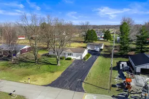 44 Rhonda Ln, Winchester, OH 45697 - Photo 24