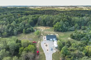1318 Greenbrier Rd, Seaman, OH 45679 - Photo 1
