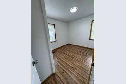 89 Whippoorwill Drive, Harrison, OH 45030 - Photo 34