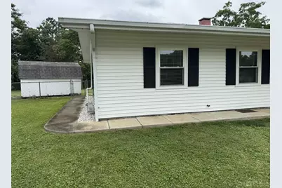 89 Whippoorwill Drive, Harrison, OH 45030 - Photo 2