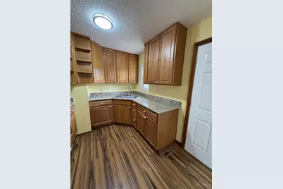 89 Whippoorwill Drive, Harrison, OH 45030 - Photo 10