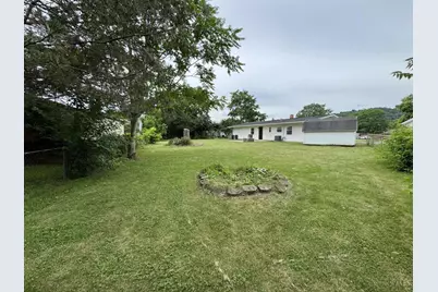 89 Whippoorwill Drive, Harrison, OH 45030 - Photo 50