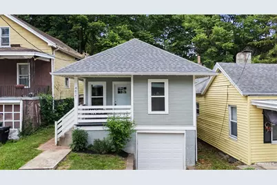 4821 Ebersole Avenue, Cincinnati, OH 45227 - Photo 1