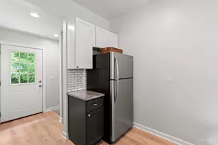 4821 Ebersole Ave, Cincinnati, OH 45227 - Photo 22