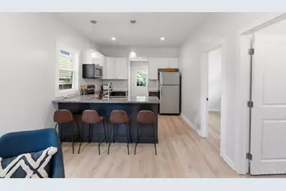 4821 Ebersole Avenue, Cincinnati, OH 45227 - Photo 12