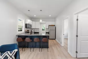 4821 Ebersole Ave, Cincinnati, OH 45227 - Photo 12