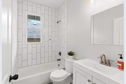 4821 Ebersole Avenue, Cincinnati, OH 45227 - Photo 14