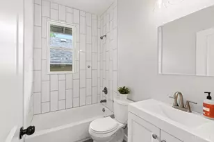 4821 Ebersole Ave, Cincinnati, OH 45227 - Photo 14
