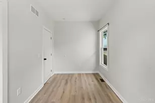 4821 Ebersole Ave, Cincinnati, OH 45227 - Photo 10