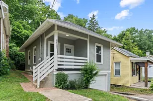4821 Ebersole Ave, Cincinnati, OH 45227 - Photo 4
