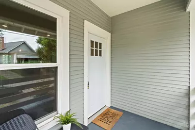 4821 Ebersole Avenue, Cincinnati, OH 45227 - Photo 6