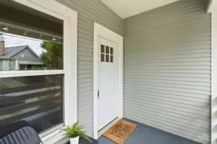 4821 Ebersole Ave, Cincinnati, OH 45227 - Photo 6