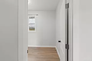 4821 Ebersole Ave, Cincinnati, OH 45227 - Photo 16