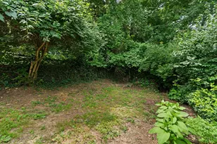 4821 Ebersole Ave, Cincinnati, OH 45227 - Photo 28
