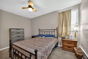 4906 Chalet Dr, Saint Bernard, OH 45217 - Photo 28