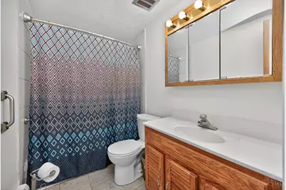 4906 Chalet Drive #508, Saint Bernard, OH 45217 - Photo 30