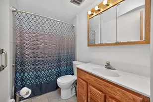 4906 Chalet Dr, Saint Bernard, OH 45217 - Photo 30