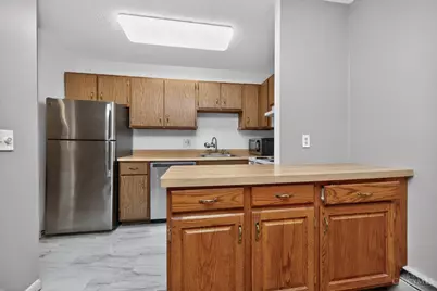 4906 Chalet Drive #508, Saint Bernard, OH 45217 - Photo 18