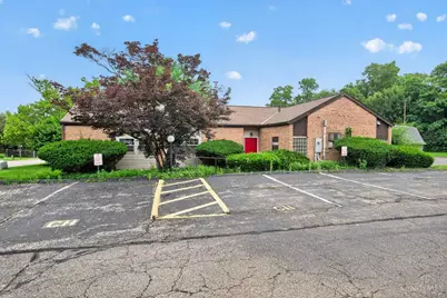 4906 Chalet Drive #508, Saint Bernard, OH 45217 - Photo 36