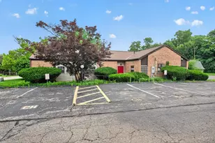 4906 Chalet Dr, Saint Bernard, OH 45217 - Photo 36