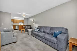 4906 Chalet Dr, Saint Bernard, OH 45217 - Photo 22