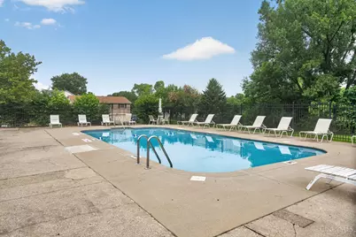 4906 Chalet Drive #508, Saint Bernard, OH 45217 - Photo 38