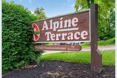 4906 Chalet Drive #508, Saint Bernard, OH 45217 - Photo 42