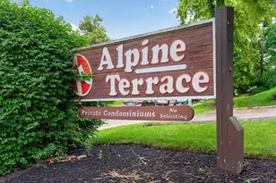 4906 Chalet Dr, Saint Bernard, OH 45217 - Photo 42