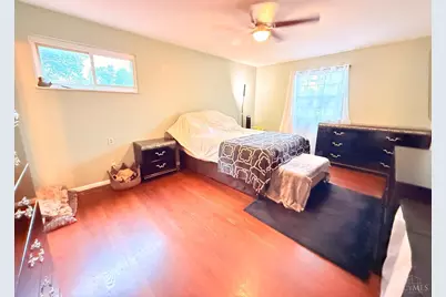 1488 Eight Mile Road, Anderson Township, OH 45255 - Photo 18
