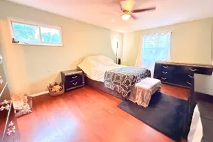 1488 8 Mile Rd, Anderson Township, OH 45255 - Photo 18