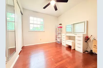 1488 Eight Mile Road, Anderson Township, OH 45255 - Photo 22