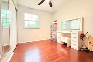 1488 8 Mile Rd, Anderson Township, OH 45255 - Photo 22