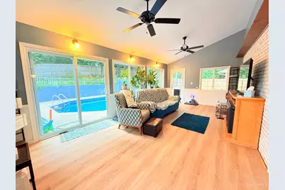 1488 Eight Mile Road, Anderson Township, OH 45255 - Photo 8