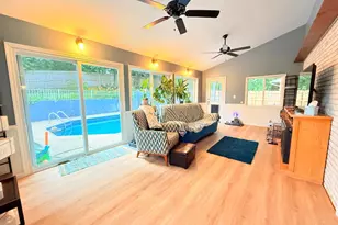 1488 8 Mile Rd, Anderson Township, OH 45255 - Photo 8