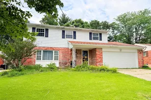 1488 8 Mile Rd, Anderson Township, OH 45255 - Photo 1