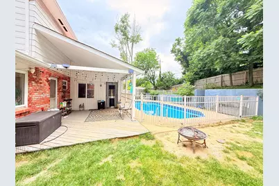 1488 Eight Mile Road, Anderson Township, OH 45255 - Photo 4