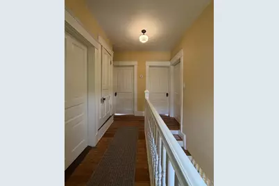 316 Pendery Avenue, Wyoming, OH 45215 - Photo 30