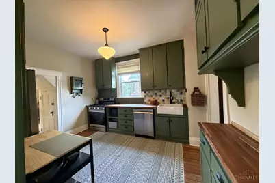 316 Pendery Avenue, Wyoming, OH 45215 - Photo 16